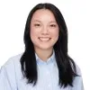 Nhi Vu