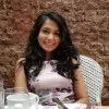 Terrina Kaur Sandhu