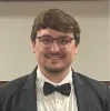Noah Reinhuber