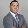 Roger Matos