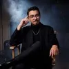 Mohamed Hallou