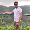 Akshay Gondaliya