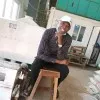 Hassan Sodiq