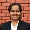 Shivani Karandoor