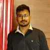 Jitesh Kumar