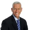 Richard Kupfer