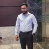 Harshal Prakashtey