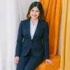 Elaine Jean Madriguera