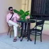 Karthik Raj