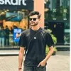 jaydeep sutariya