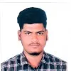 Naveen kumar