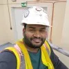 Rubel Hossaion