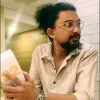 Sai Ganesh Lanka