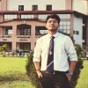 Gyanesh Tripathi