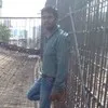 Deep Patel