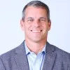 Zack Fulmer MBA