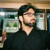 Adarsh Sharma