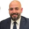 Zaid Najjar