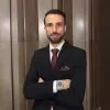 Alparslan NEDİMOĞLU