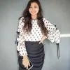 Saniya Shaik