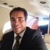 Argemiro Junior