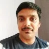Avinash Anand