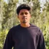 Naveenraj Baskar