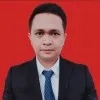 Fajar Nur Falah