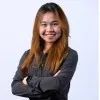 Lee Huei May