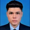Hafizzul Hamalad