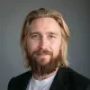 Adam Turner