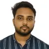 Saikat Mandal