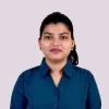 Amisha Uttekar