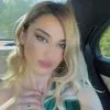 gerentina veseli