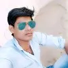 Brijesh Rajak