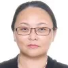 Stephanie Chen