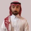 Muhannd Almalki