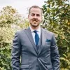 Daniel Wemmell