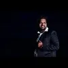 Neehal Shaikh