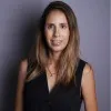 Maayan Geva