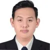 Aung Phyo Naing