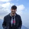 Aneeket kumar