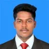 Srihari