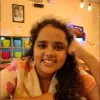 Akshitha Bajjuri