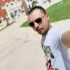 Abdullah Ahmed