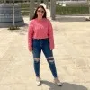 Wafaa Wassif
