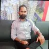 Vijay Singh Bareth