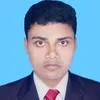 Prasan Nayak