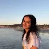 Vrinda