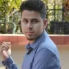 Bazal Malik